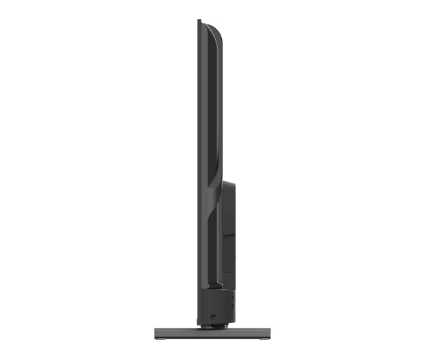 CHiQ M55QN9V 55" MiniLED UHD Google Tv Metal Frameless - 1332856 - zdjęcie 4